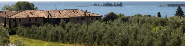 Il Carmine